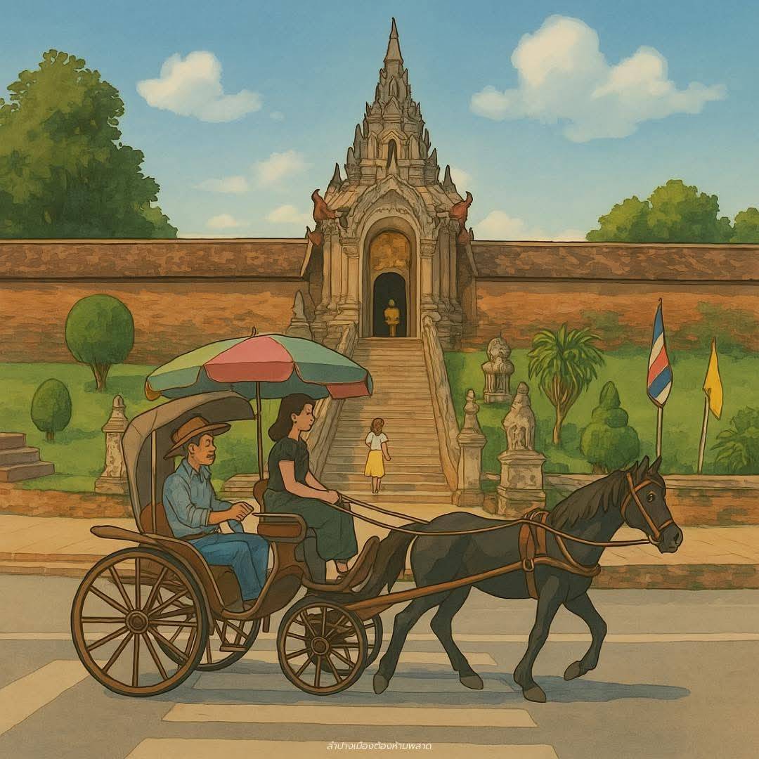 รูปภาพผู้บริหาร