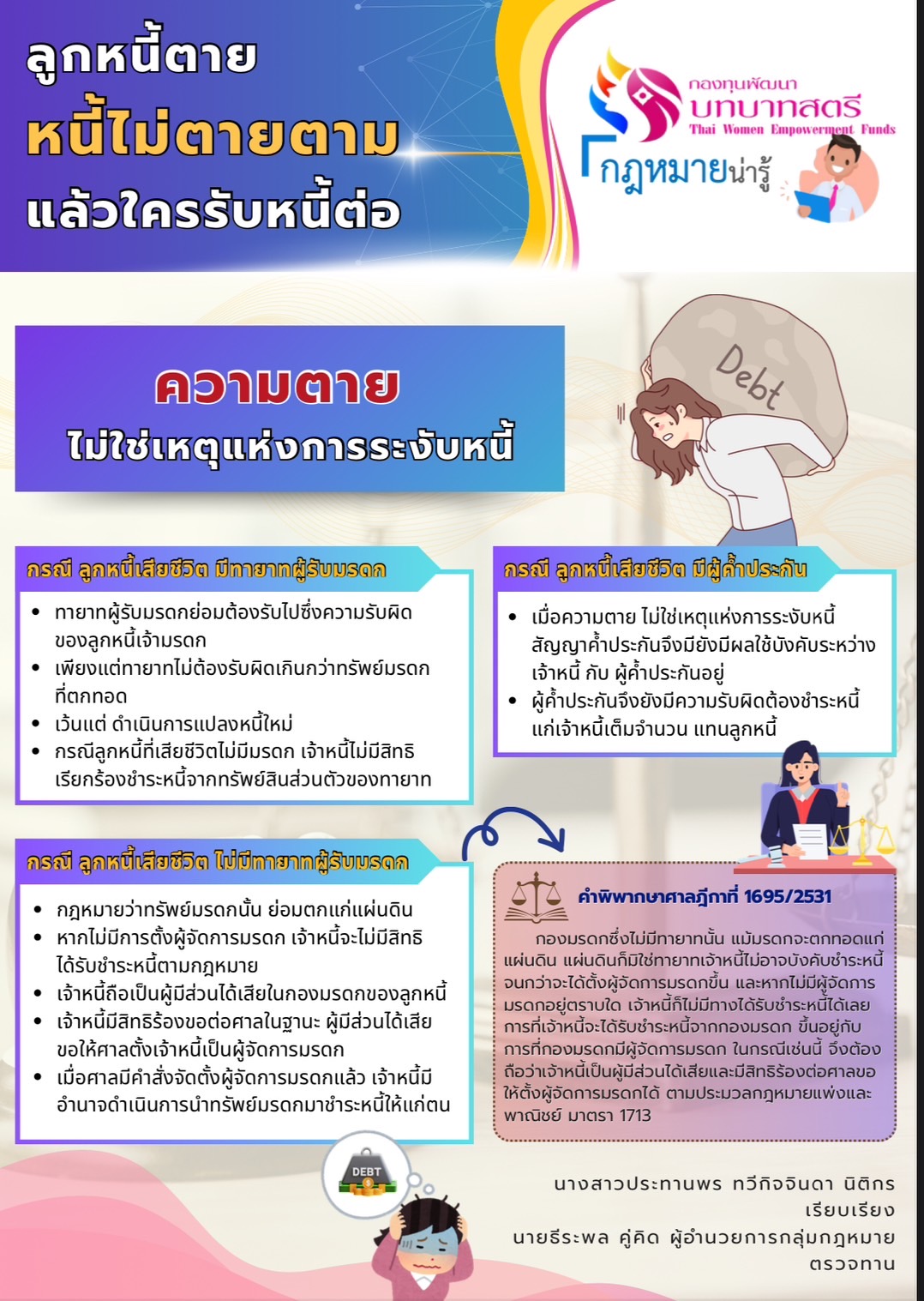 วารสารสตรี