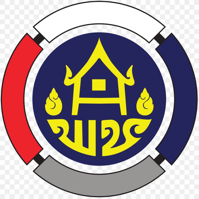 นางสาวภรณ์นภัส เดชนาดี -จังหวัดหนองคาย-อำเภอสังคม
